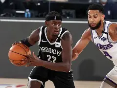 富兰克林自传在线阅读