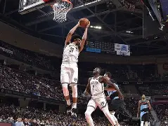 富兰克林自传在线阅读