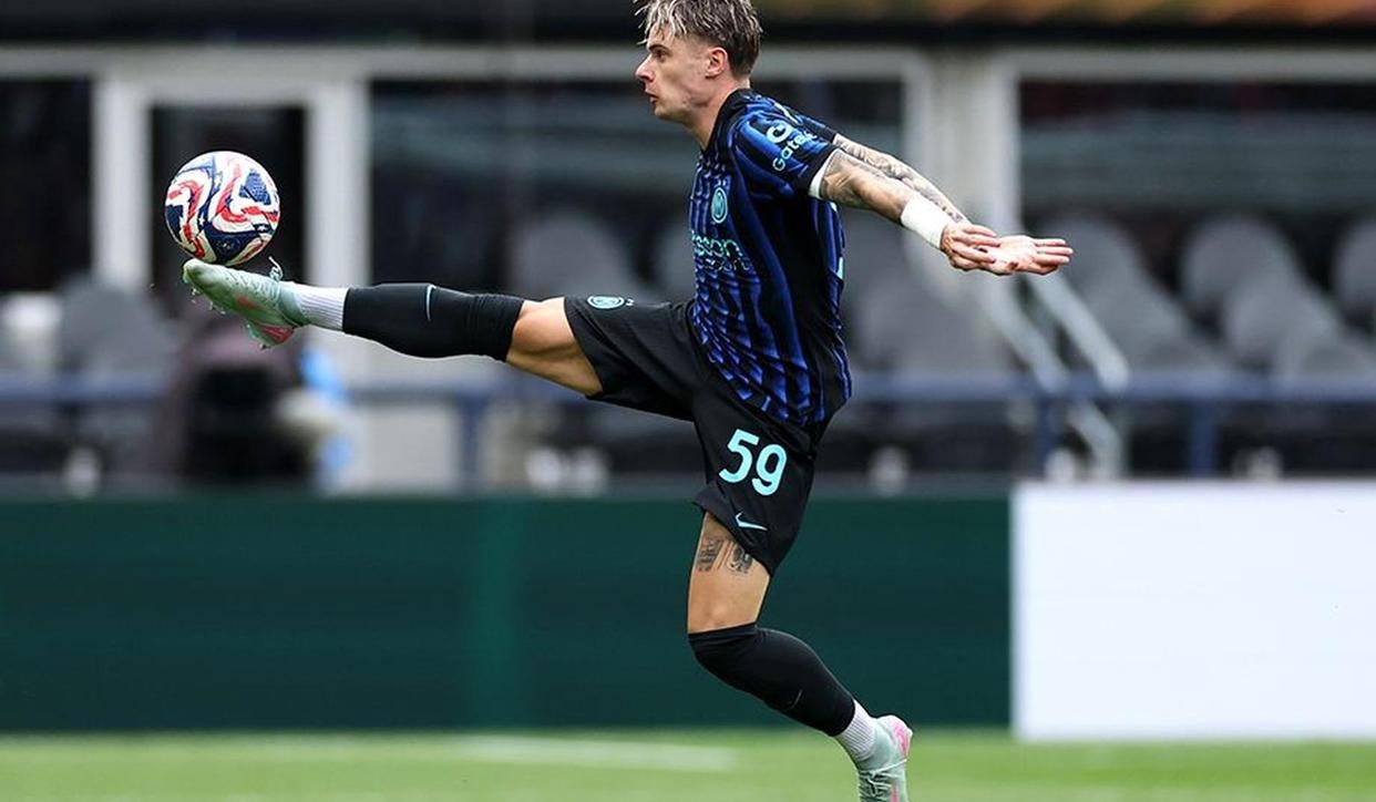 转会期突围战来临；利物浦围绕NBA季后赛官宣签约；态度坚定；心理建设被强调的简单介绍