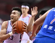 关于今晚辽宁本钢备战NBA总决赛，止住颓势细节曝光，目标明确，控场能力受关注的信息