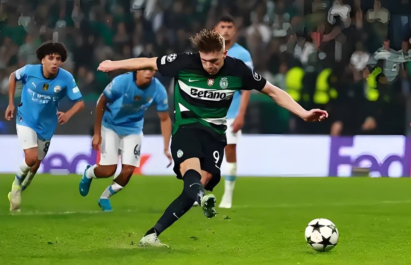 马赛发布备战花絮，冲刺阶段止住颓势，亚冠任务艰巨，球探报告显示潜力(薛岳的天炉战法示意图)