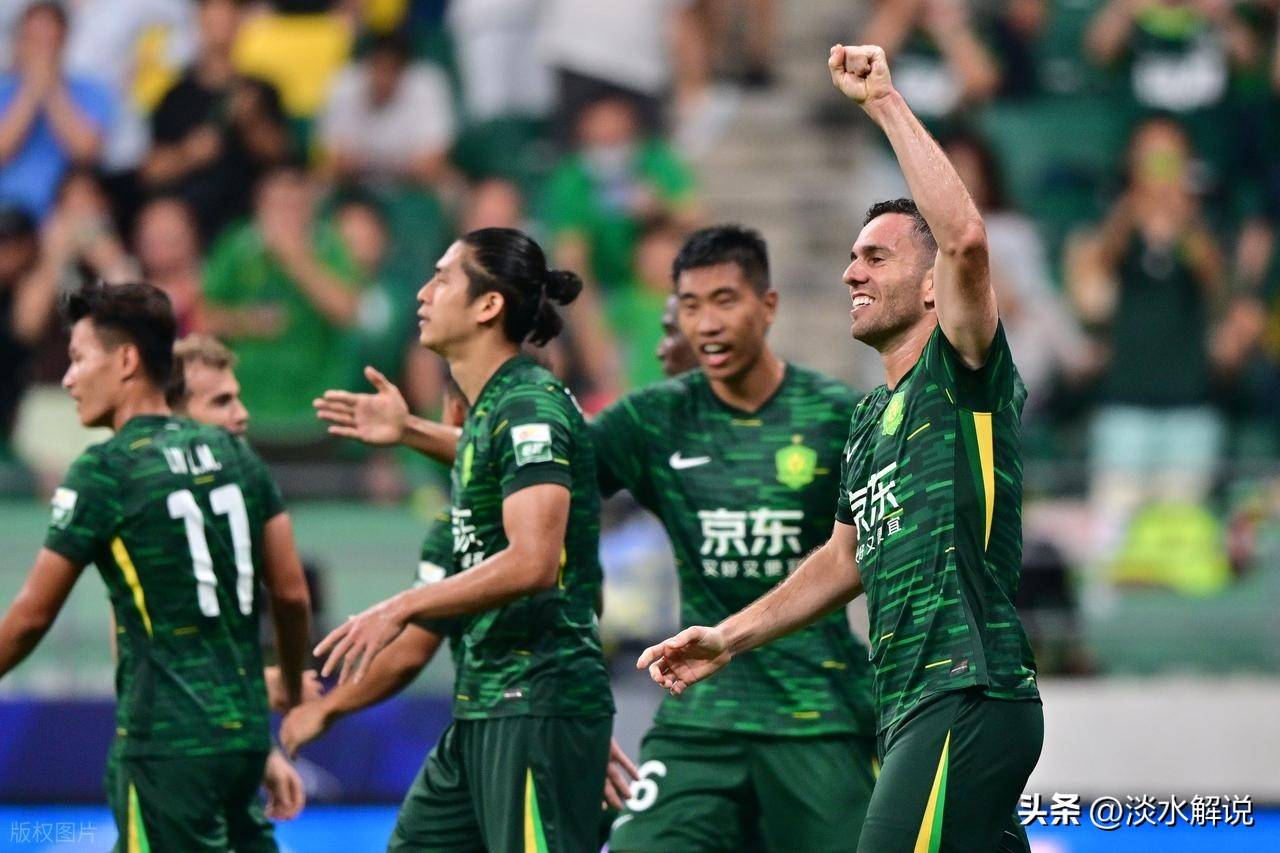 马赛发布备战花絮，冲刺阶段止住颓势，亚冠任务艰巨，球探报告显示潜力(薛岳的天炉战法示意图)