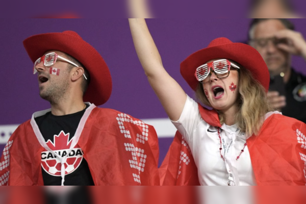 米兰体育app-拜仁vs本菲卡历史预测