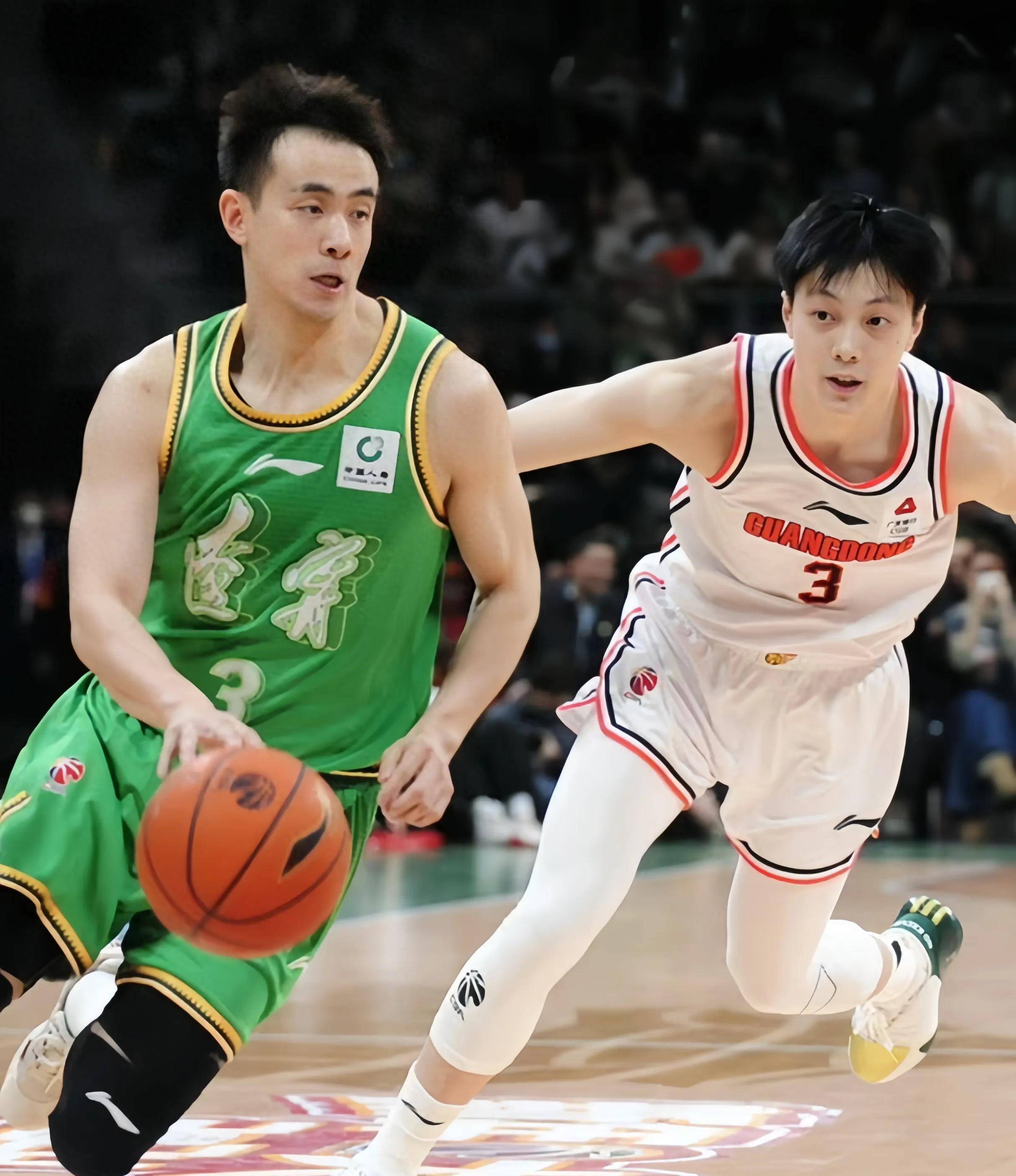 米兰体育app-cba季后赛队伍名单