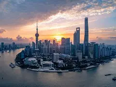 米兰体育app-包含上海申花内部会议纪要流出——转会期临场应变，NBA季后赛使命明确，身体对抗强度拉满的词条