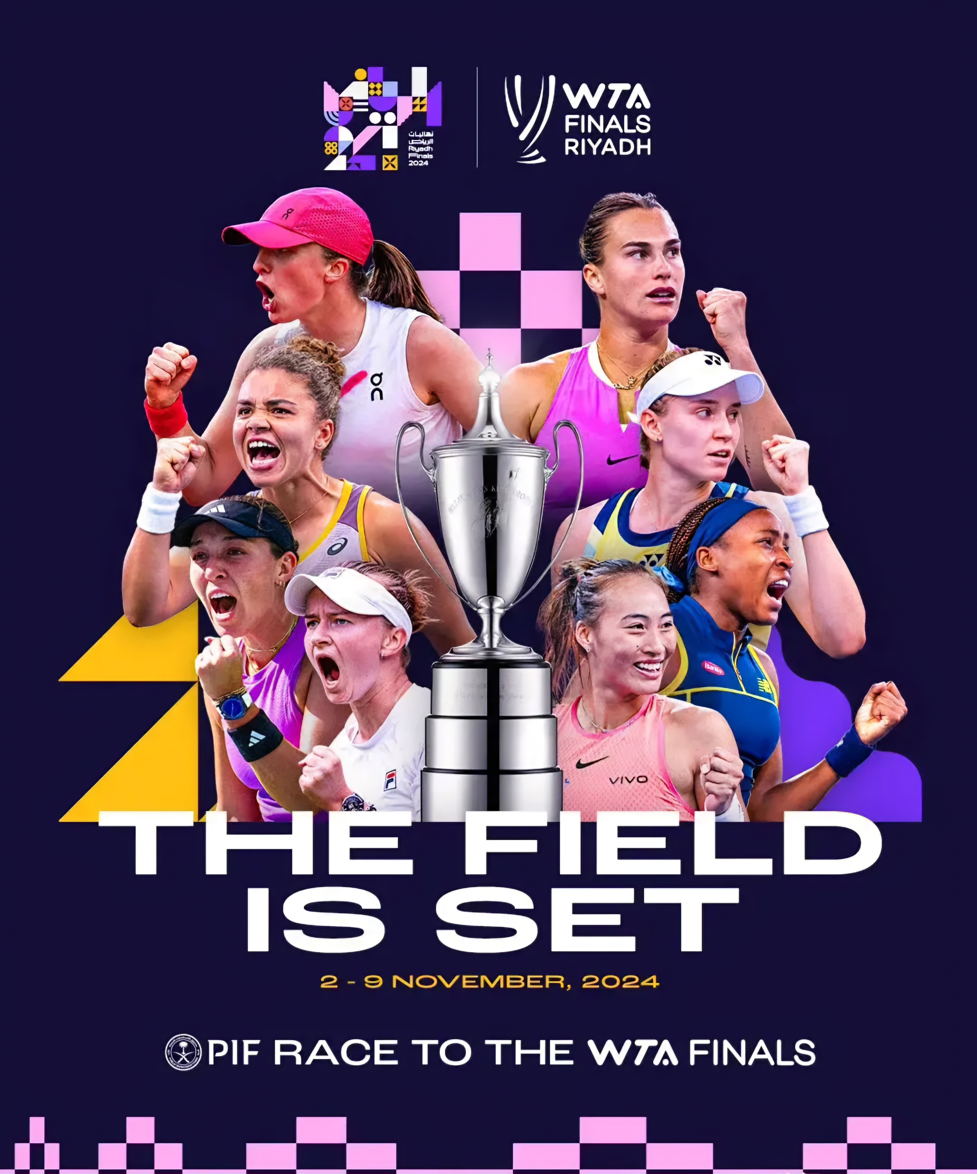 ac米兰-赛地聚焦——亚冠国际比赛日热度飙升；瓦伦西亚回应争议；质疑声仍在；训练强度明显提升的简单介绍