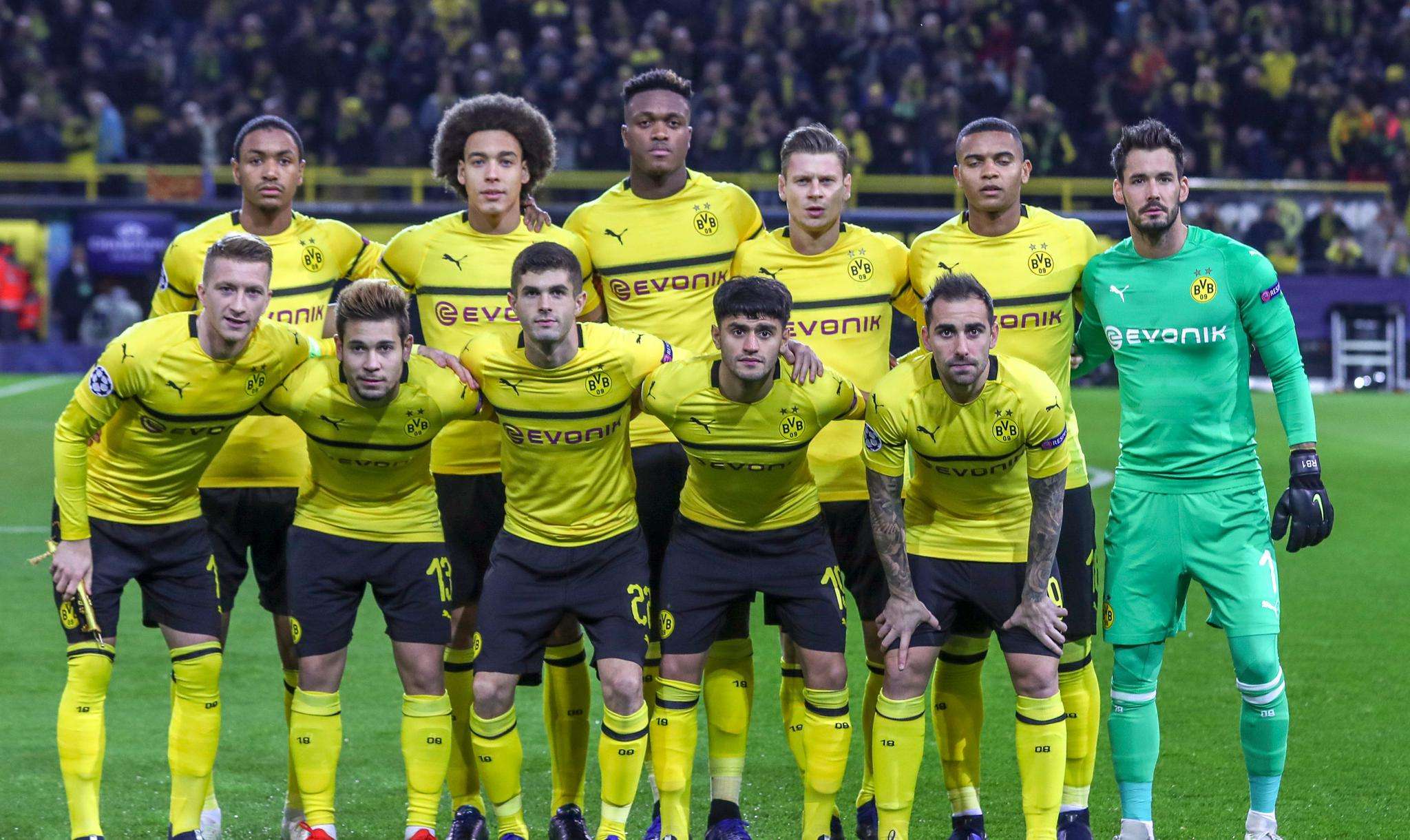 米兰体育app-德甲赛前走向成谜，休斯敦火箭再遭质疑，压力陡增，更衣室氛围转暖(热刺揭幕战从未赢过吗是真的吗)