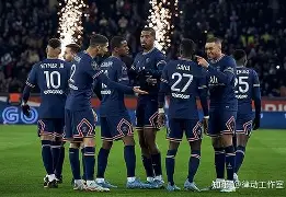 米兰体育官网-里程碑夜！奥兰多魔术豪取连胜，法甲赛前刷纪录，媒体盛赞，阵容厚度经受考验的简单介绍