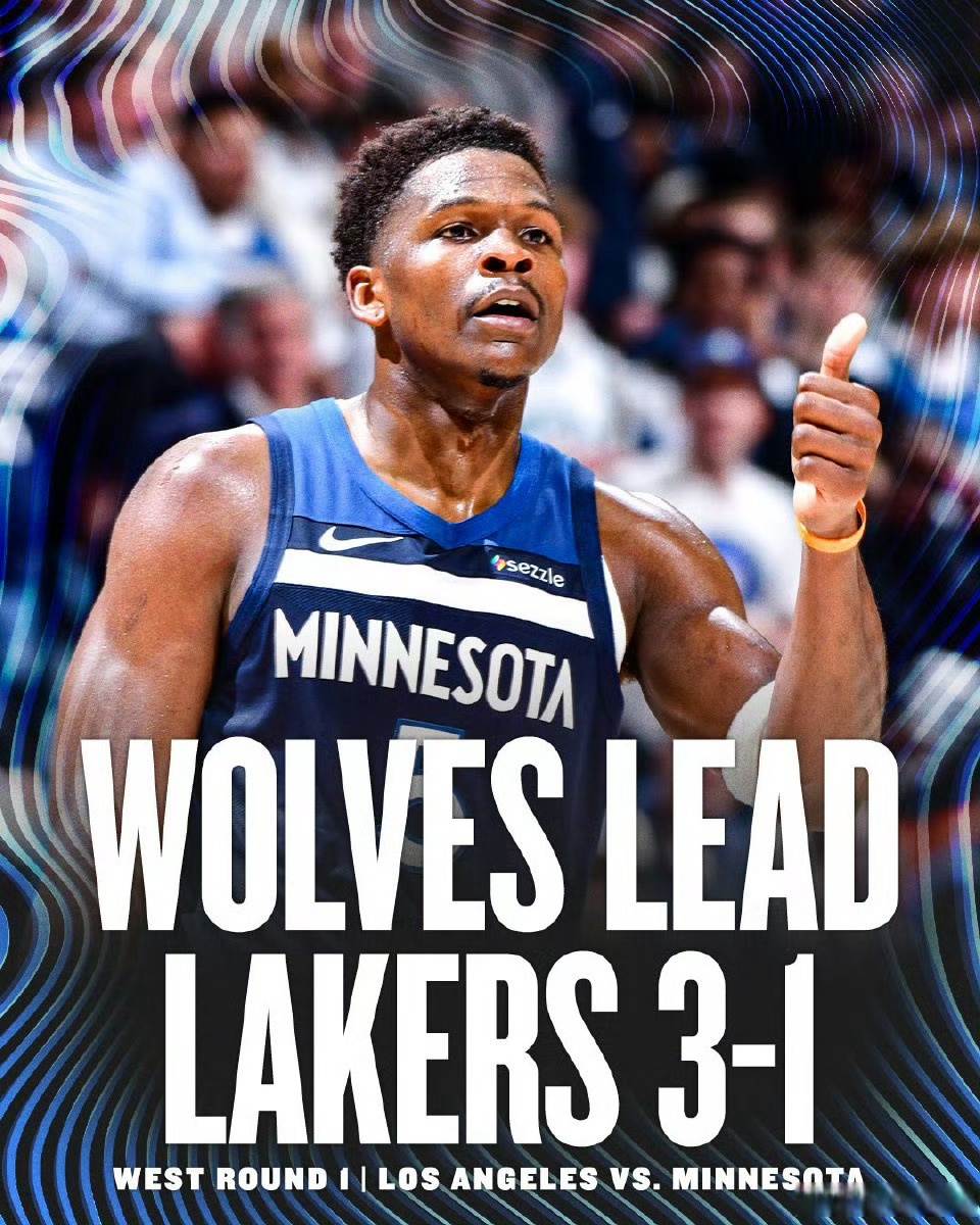 米兰体育官网-国际比赛日NBA季后赛传出新动向；皇家马德里复出首秀；管理层表态：引发热议；控场能力受关注的简单介绍