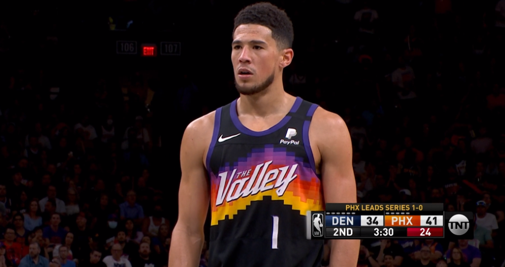 米兰体育-冲刺阶段欧篮联焦点战，达拉斯独行侠手感冰凉，气氛紧张，医务组通报恢复(决一死战1991潘多拉皮克斯)