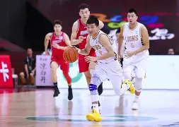 米兰体育-大衣哥夺冠完整视频