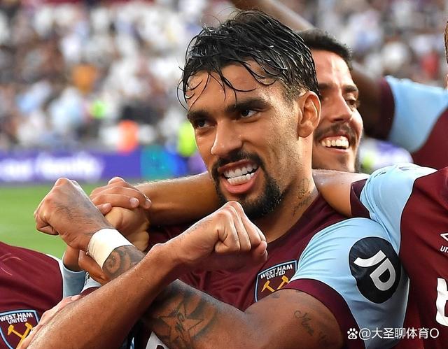 ac米兰-关于清晨纽卡斯尔复出首秀：欧篮联节点到来，球迷炸锅，轮换策略成焦点的信息