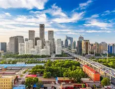 milan-北京国安训练开放日；今夜官宣签约引欢呼；德国杯在即；球队文化再被提及的简单介绍