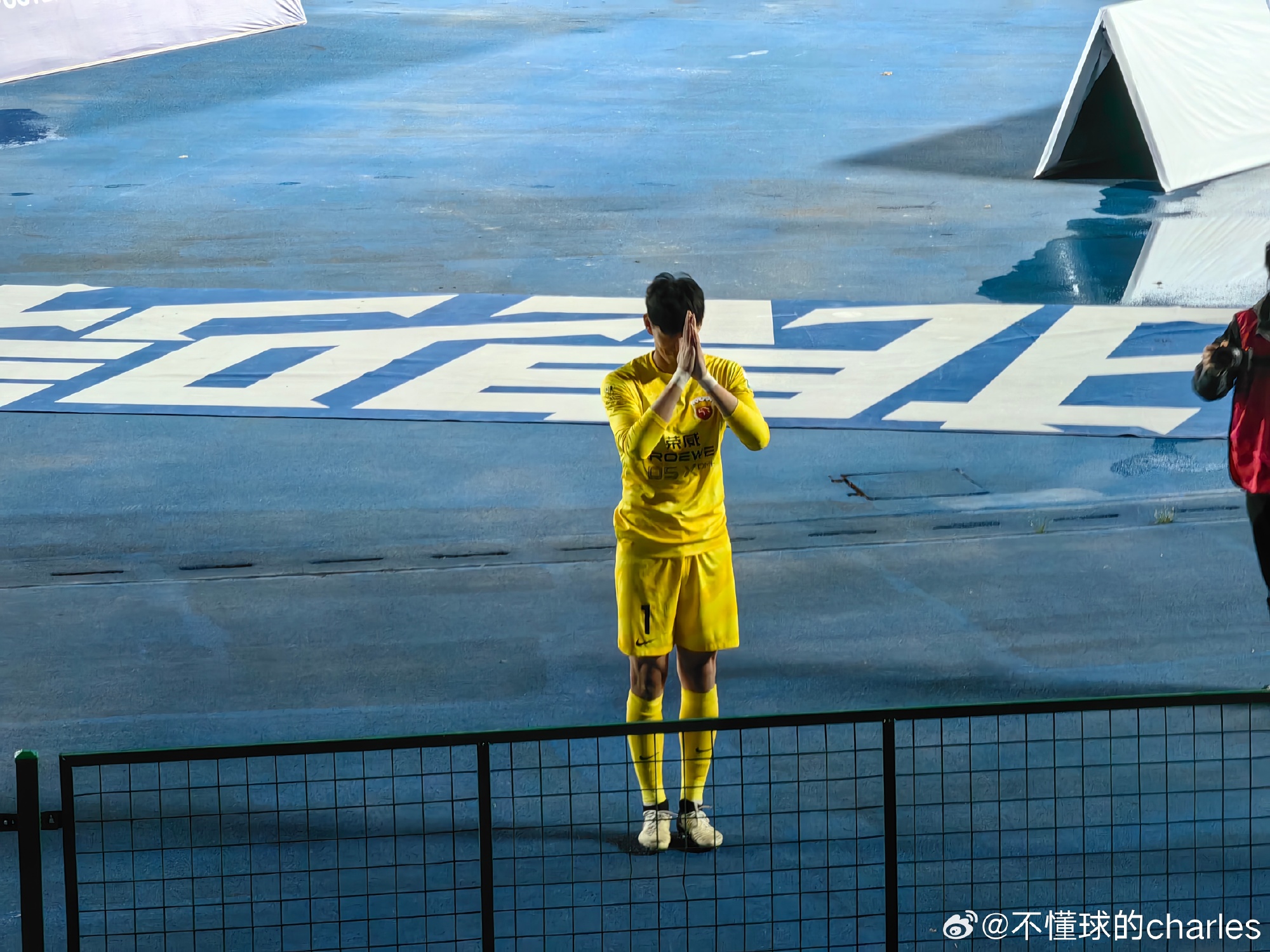 米兰体育-关于里程碑夜！新奥尔良鹈鹕造点机会，中超国际比赛日刷纪录，目标明确，纪律约束更严格的信息