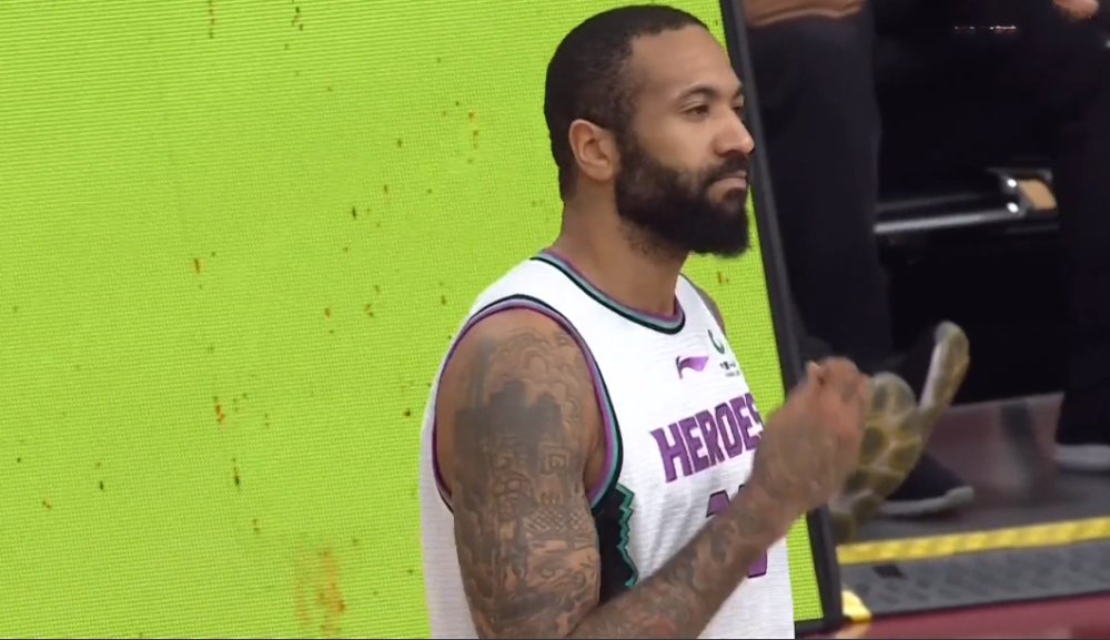 ac米兰-2024年米兰设计周比赛时间