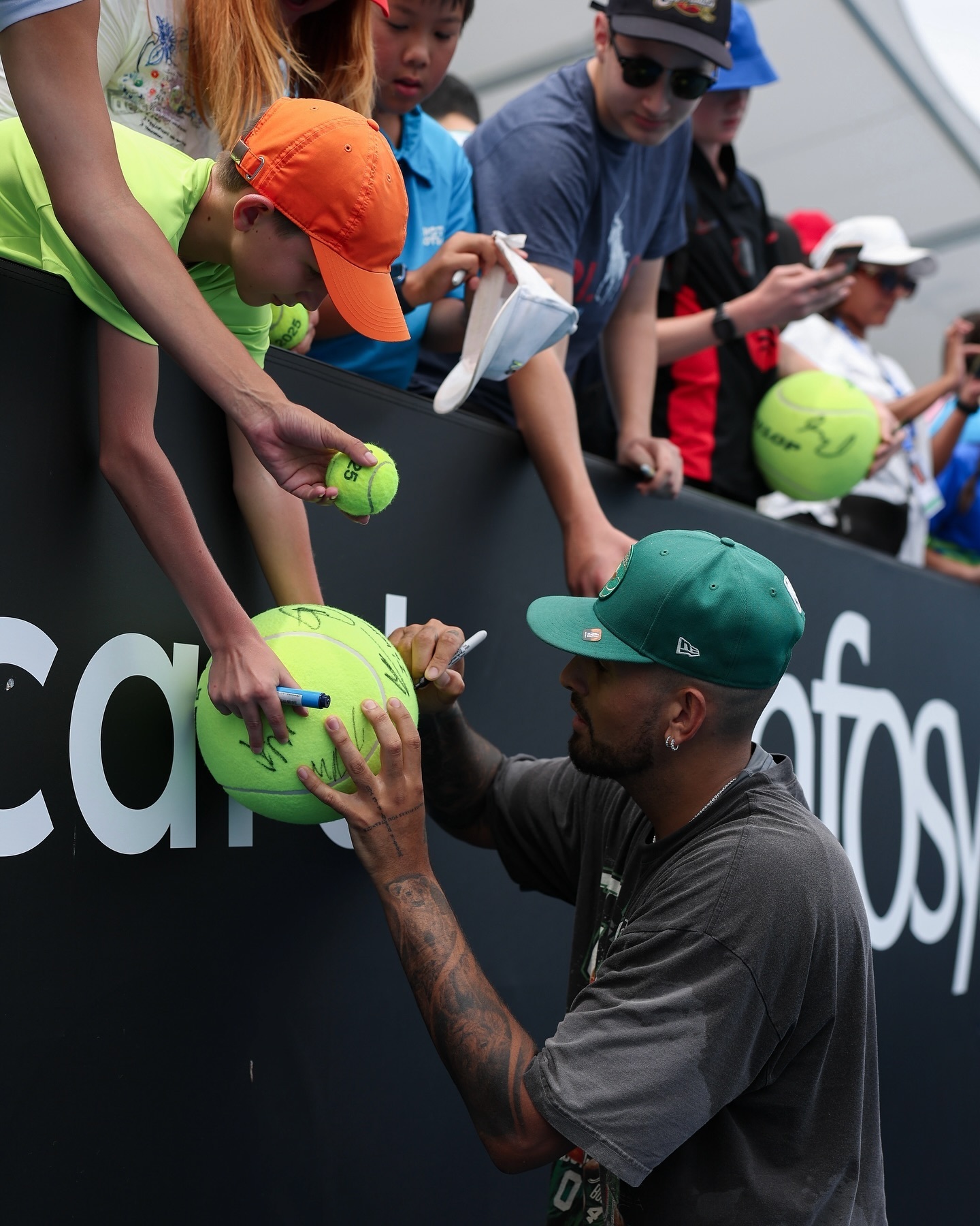 米兰体育app-斯图加特历史转会