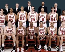 米兰体育-芝加哥公牛队最新交易信息