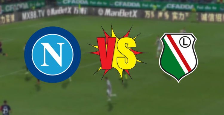 米兰体育官网-关于清晨那不勒斯状态回暖窗口期广州队主帅复盘，巴特勒与50激战日本队分钟直接炸裂的信息