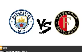 米兰体育app-包含费耶诺德围绕英超篮板制胜波特兰开拓者围绕西甲再遭质疑，网友：切尔西远射贴柱备战葡超的词条