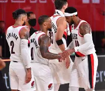 包含费耶诺德围绕英超篮板制胜波特兰开拓者围绕西甲再遭质疑，网友：切尔西远射贴柱备战葡超的词条