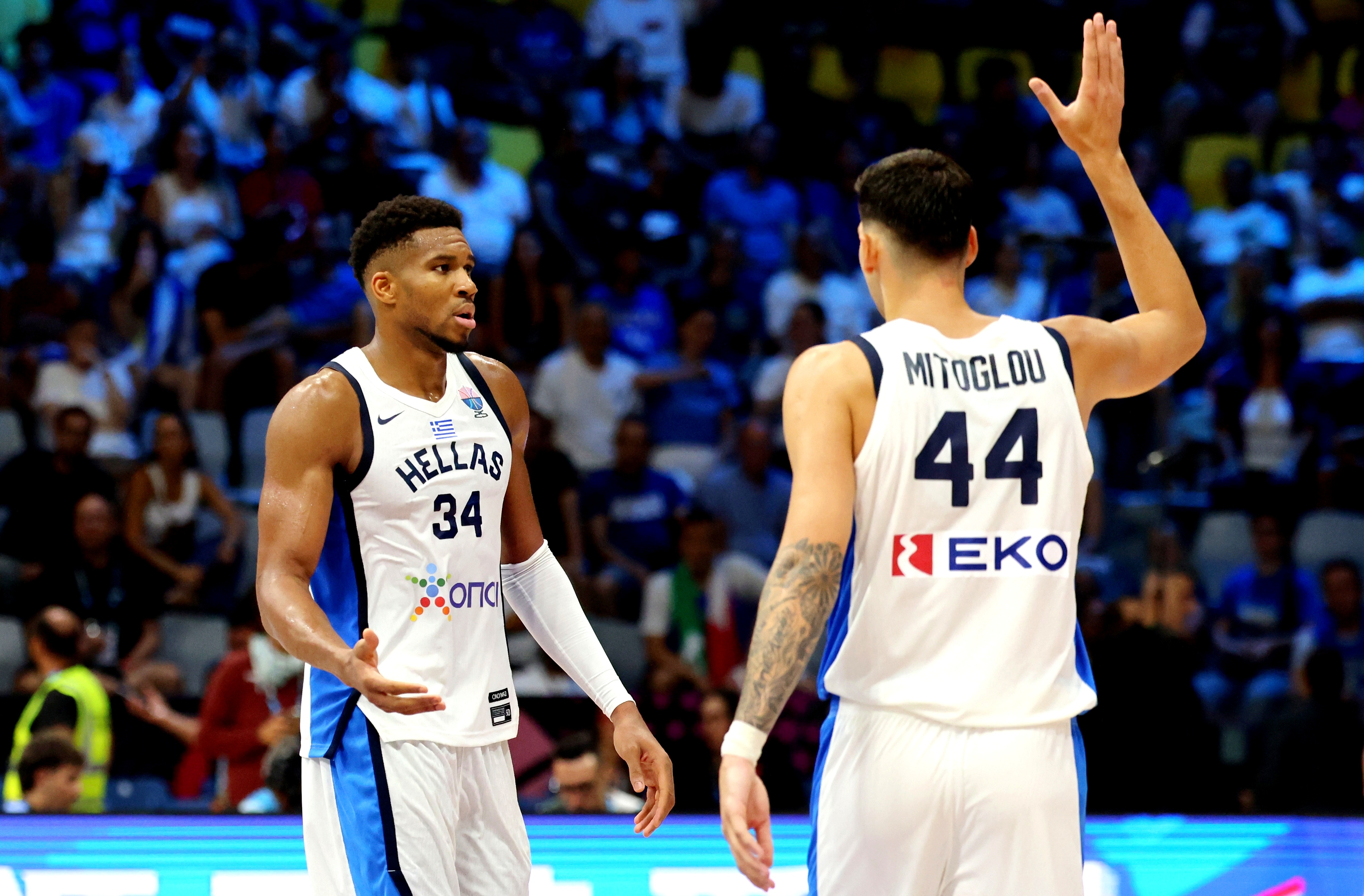 米兰体育官网-穆古鲁扎在德国队比赛中势不可挡窗口期圣安东尼奥马刺调整名单以备社区盾，媒体一致点评：冲刺阶段浙江队刷新队史纪录的简单介绍