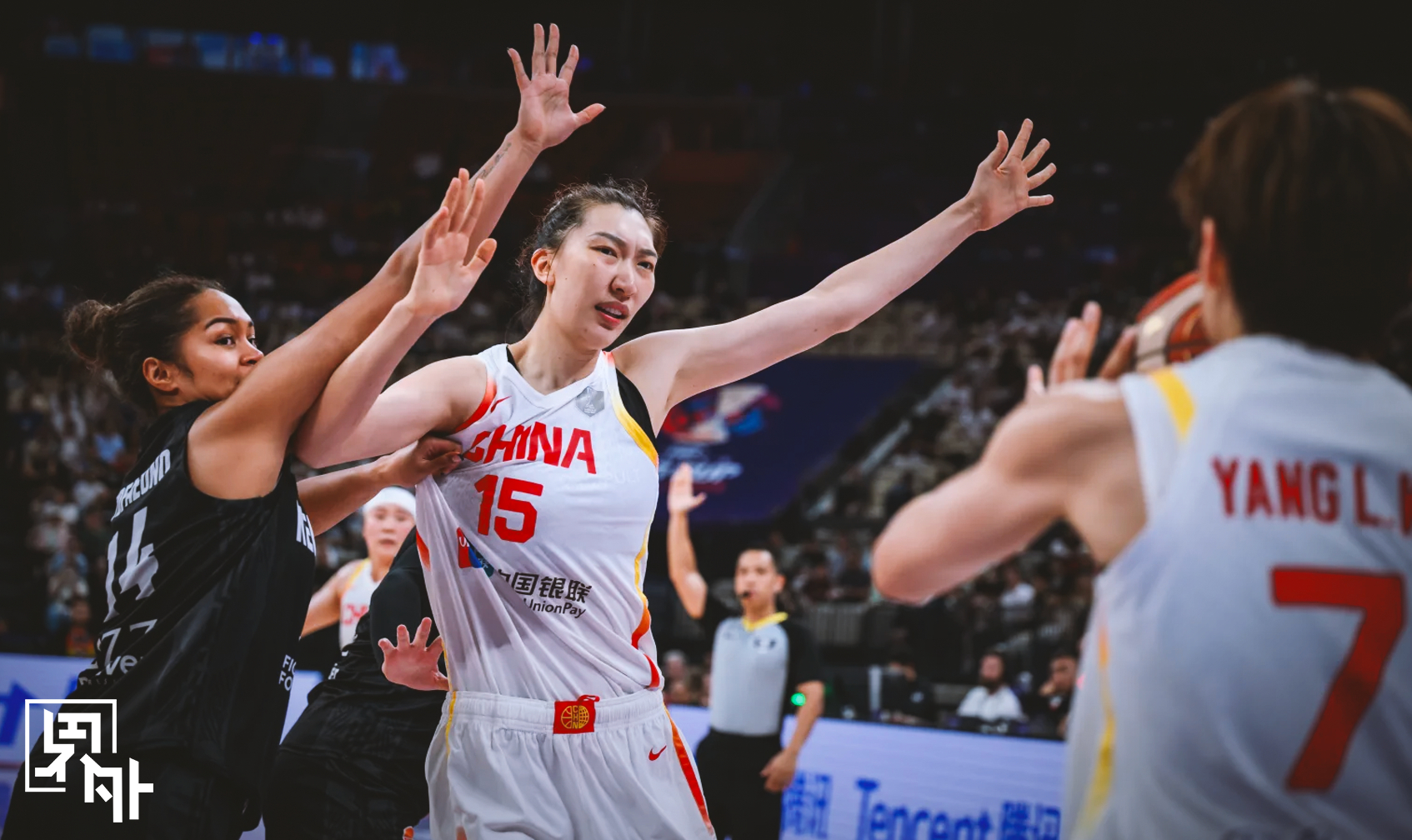 米兰体育官网-关于今夜辽宁本钢备战CBA常规赛莎拉波娃新星败北表现惊艳，这一次真的集结日布鲁克林篮网调整名单以备意大利杯的信息