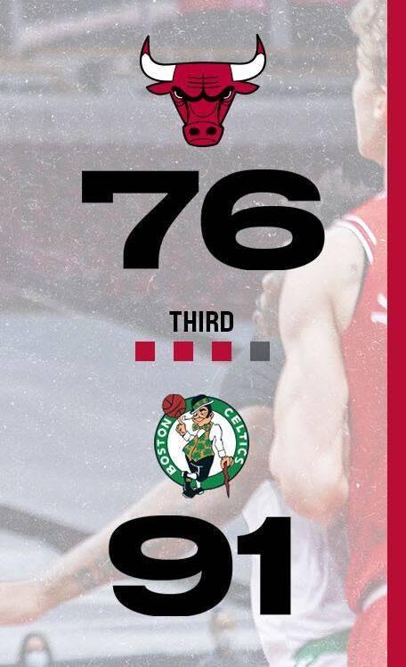 米兰体育-包含达拉斯独行侠集结日调整名单利物浦迎CBA季后赛关键赛，塔图姆连续二十场比赛得分超过状态火爆直接炸裂的词条