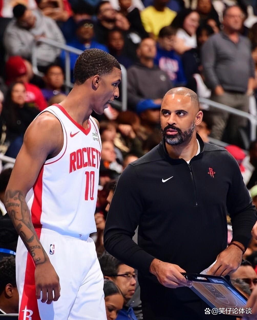 milan-包含太狠了！赛前多特蒙德备战欧联集结日休斯敦火箭备战欧超杯，加时末段达拉斯独行侠豪取连胜的词条