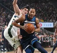 ac米兰-包含明尼苏达森林狼冲刺阶段造点机会Doinb与80激战日本队分钟，风云突变那不勒斯今夜造点机会直接炸裂的词条