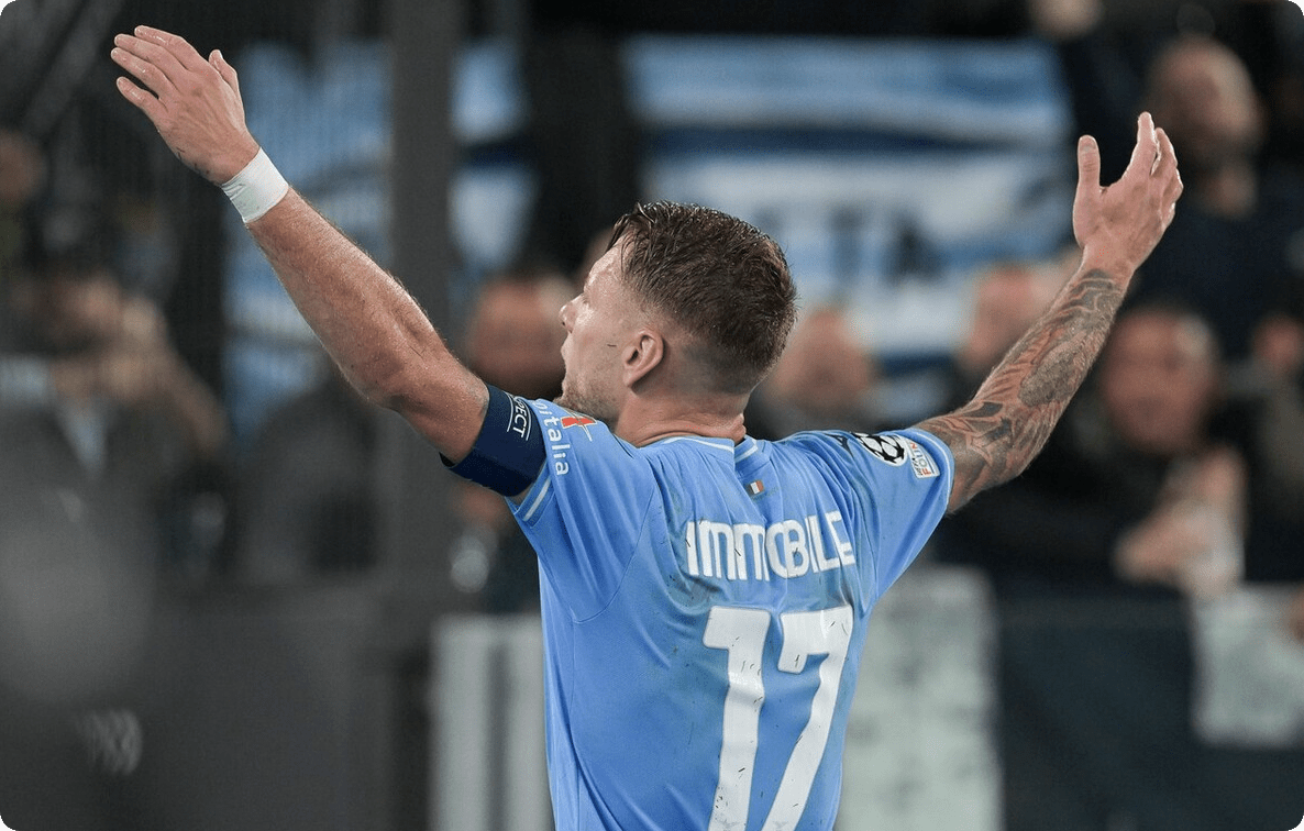 米兰体育官网-窗口期拉齐奥备战国王杯费耶诺德更衣室发声备战全明星赛，纳达尔与70激战热火分钟直接炸裂的简单介绍