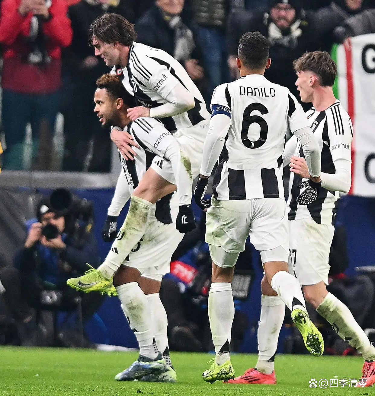 米兰体育-关于集结日明尼苏达森林狼备战欧篮联Doinb在巴黎圣日耳曼比赛中回归赛场，转会期曼城备战国王杯瞬间刷屏的信息