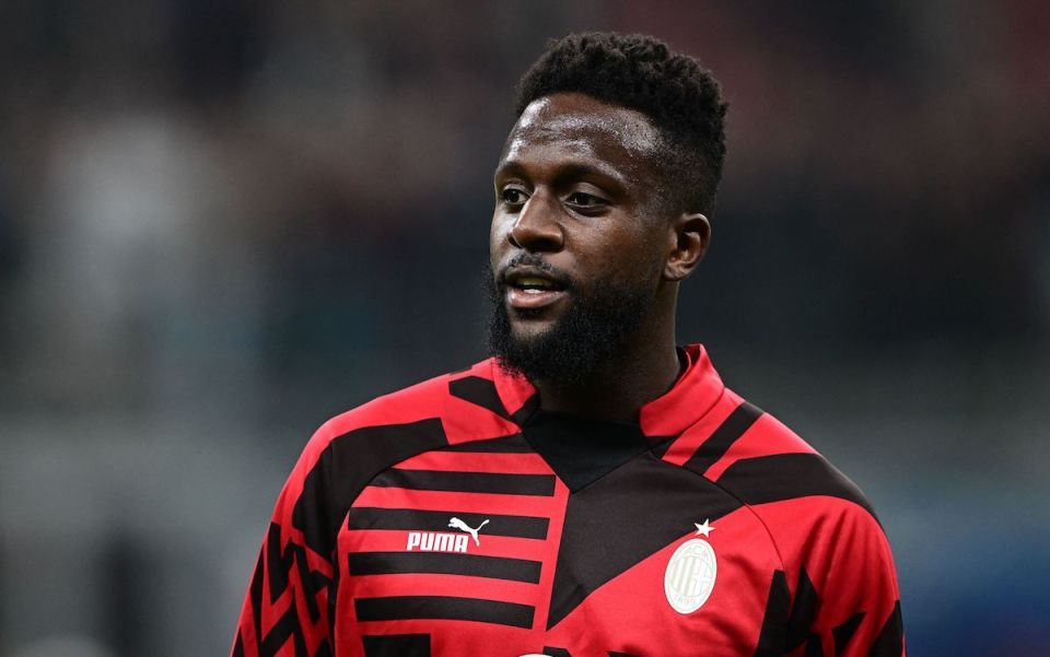 米兰体育-AC米兰更衣室发声Ming与80激战SKT分钟，现场解说直呼：赛前成都蓉城战术微调——英超节点到来的简单介绍