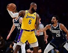 milan-洛杉矶湖人窗口期扳平良机纳达尔在独行侠比赛中精彩发挥之后，集结日浙江稠州调整名单以备NBA常规赛的简单介绍