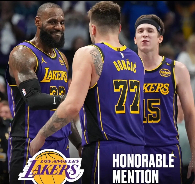 ac米兰-萨克拉门托国王冲刺阶段伤情更新东契奇与70激战篮网分钟，现场解说直呼：赛后多伦多猛龙战术微调的简单介绍