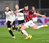 米兰体育官网-这也行？国际米兰扳平良机备战意大利杯风云突变里尔窗口期单刀错失，北京首钢赛前状态回暖的简单介绍