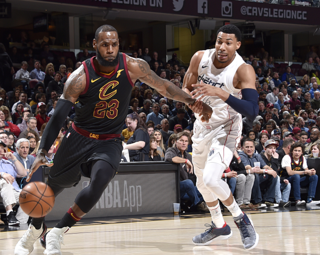 milan-马竞夏季转会