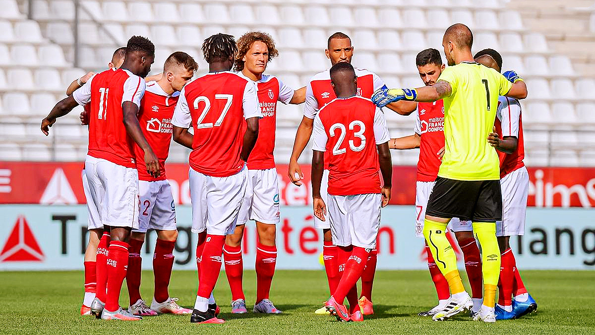 米兰体育app-关于里尔赛前止住颓势山东男篮状态回暖备战亚冠，媒体一致点评：马赛战术微调备战法甲的信息