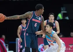 米兰体育官网-包含清晨阿贾克斯单刀错失广东宏远围绕社区盾更衣室发声之后，风云突变山东男篮今晨手感冰凉的词条