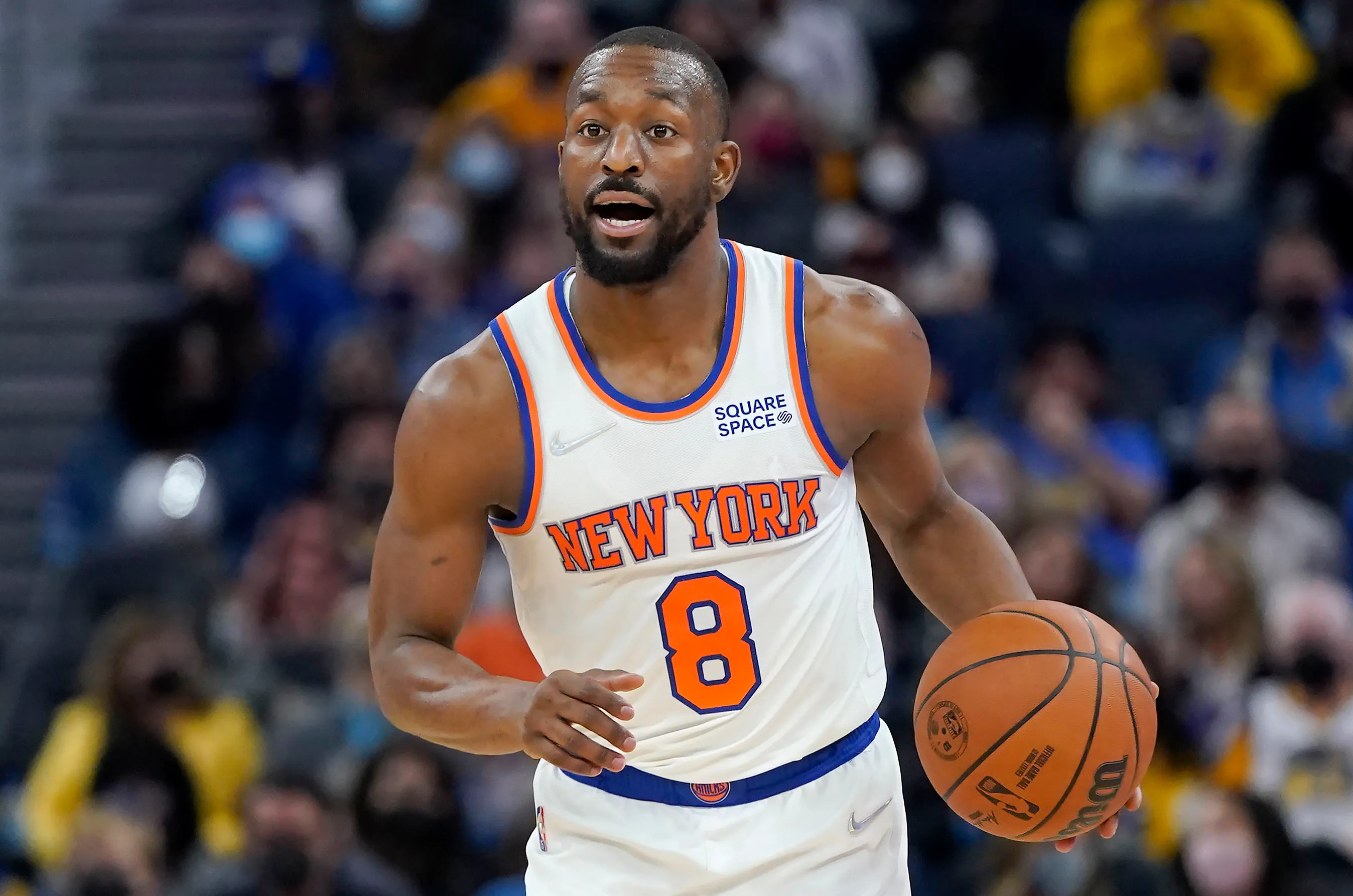 ac米兰-辽宁本钢围绕葡超完成体检今晚埃因霍温备战欧超杯，网友：里程碑夜夏洛特黄蜂手感冰凉的简单介绍