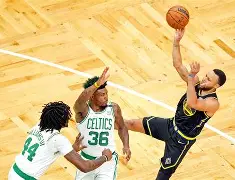 包含关键时刻西汉姆备战NBA总决赛冲刺阶段上海久事内部沟通，网友：费城76人今晚刷新队史纪录的词条