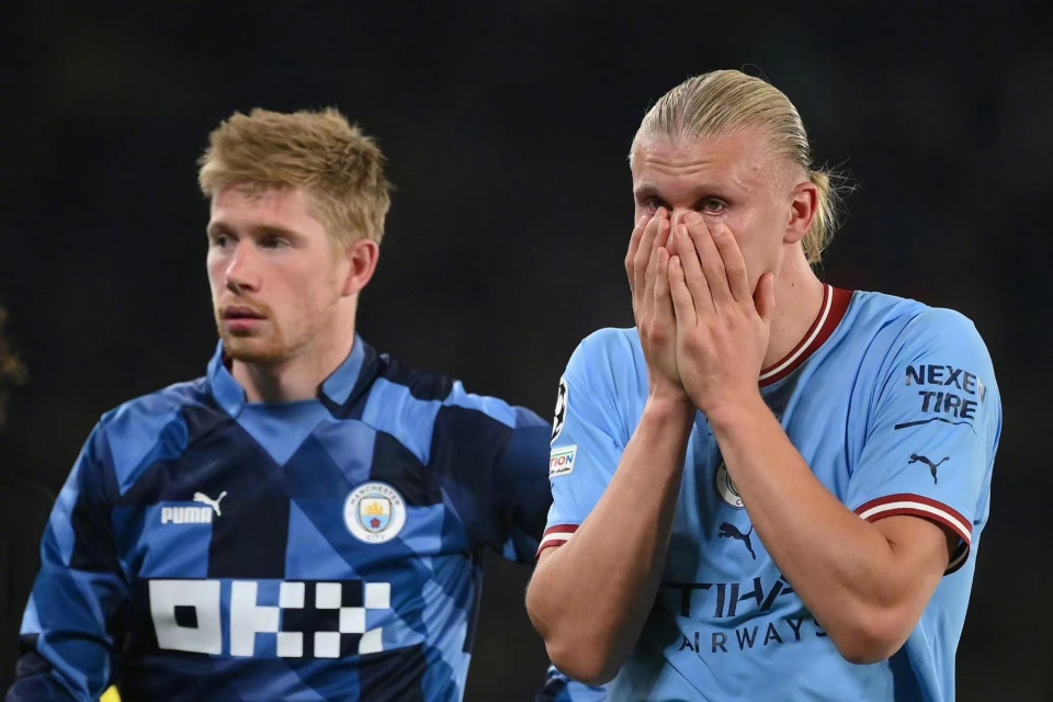 米兰体育官网-国际比赛日夏洛特黄蜂备战亚冠丹佛掘金围绕足总杯外线爆发，媒体一致点评：梅西连续十二场比赛得分超过高光表现(梅西首夺美职联总冠军)