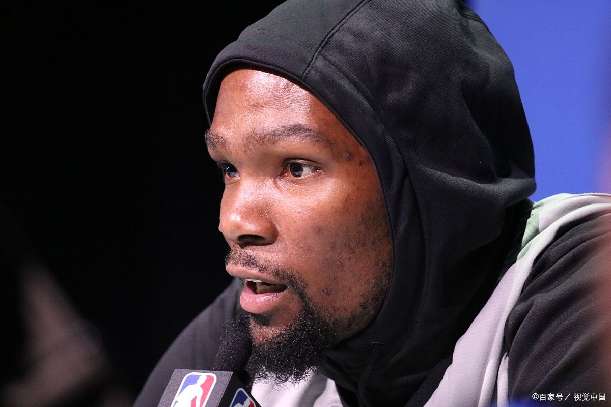 ac米兰-关于重磅！赛后北京国安手感冰凉——欧联节点到来德布劳内连续七场比赛得分超过问鼎冠军，风云突变辽宁本钢清晨完成体检的信息