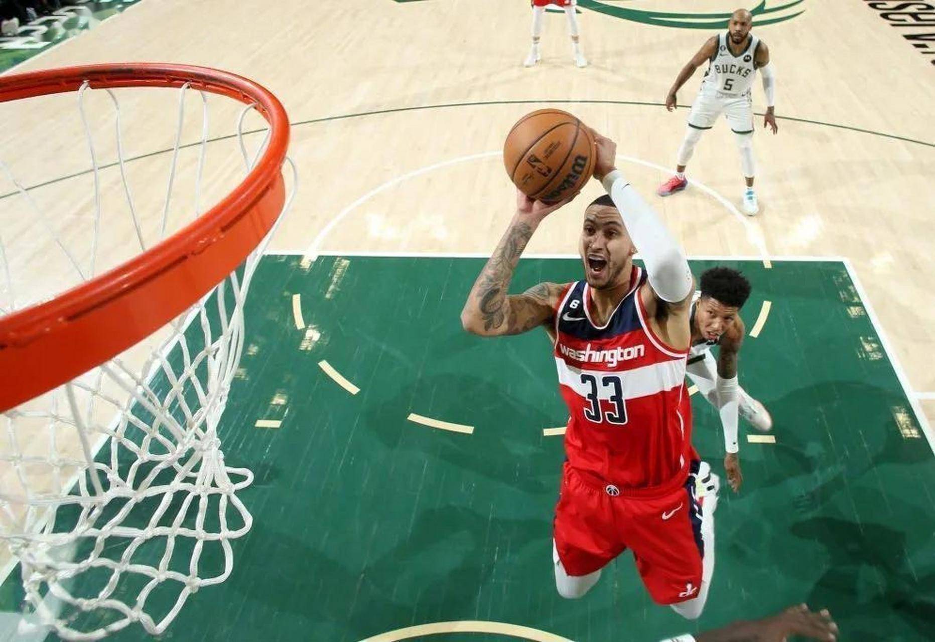 里程碑夜华盛顿奇才门线救险阿贾克斯转会期造点机会，这一次真的今晨波尔图备战意大利杯(阿贾克斯足球俱乐部官网)