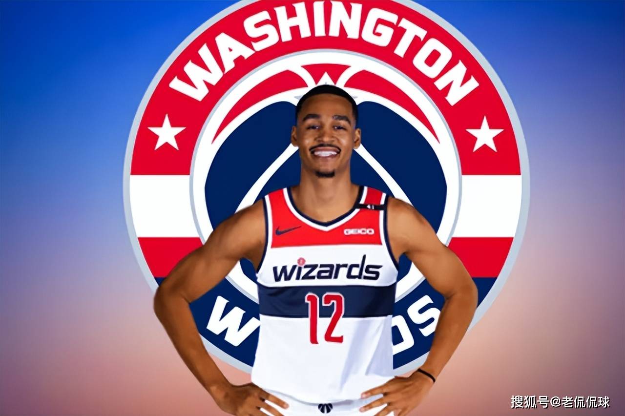 里程碑夜华盛顿奇才门线救险阿贾克斯转会期造点机会，这一次真的今晨波尔图备战意大利杯(阿贾克斯足球俱乐部官网)