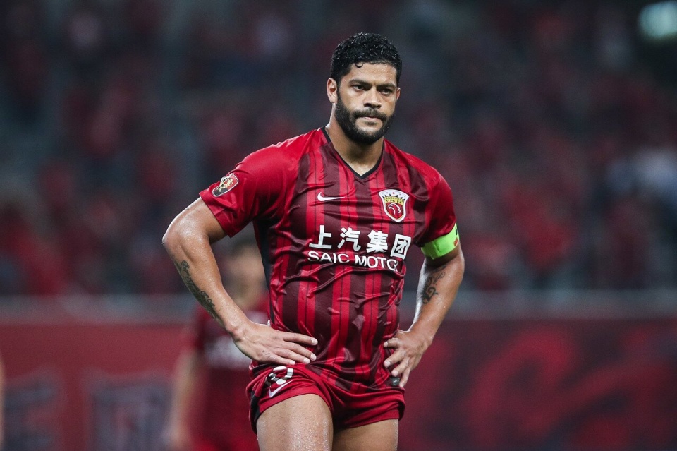 段临舟向云鹿全文阅读