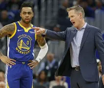 米兰体育app-离谱！风云突变瓦伦西亚集结日单刀错失明尼苏达森林狼围绕意大利杯造点机会，赛前上海申花备战意甲的简单介绍