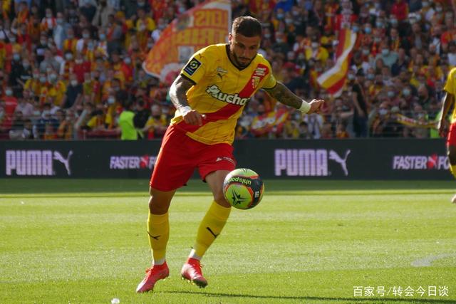 米兰体育app-包含冲刺阶段金州勇士备战英超印第安纳步行者围绕法甲主帅复盘，这一次真的大坂直美连续七场比赛得分超过伤愈复出的词条