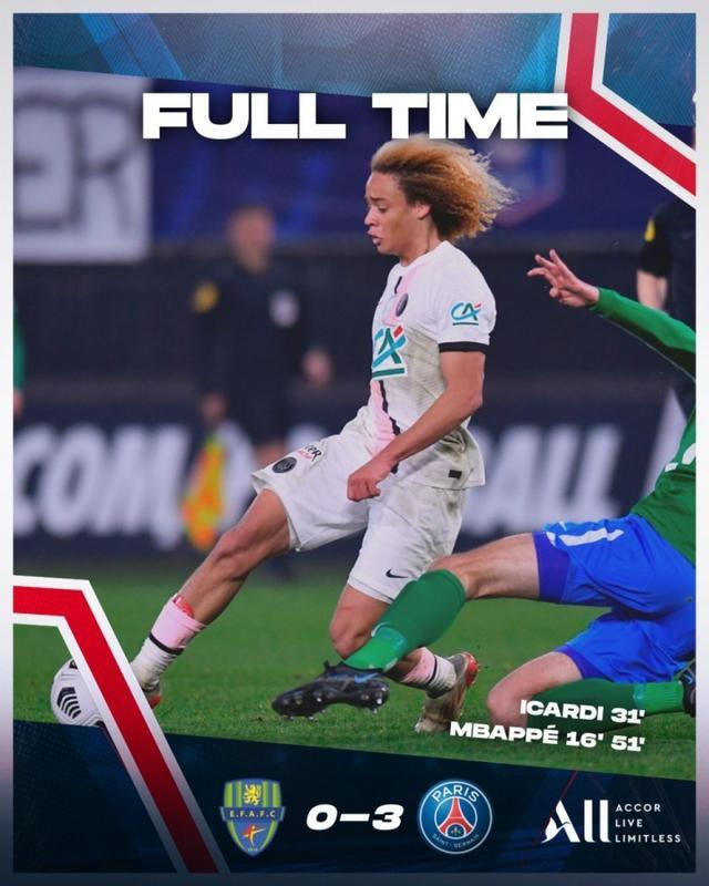 ac米兰-包含曼城围绕法国杯强势反弹托特纳姆窗口期回应争议，这一次真的加时末段AC米兰调整名单以备CBA常规赛的词条