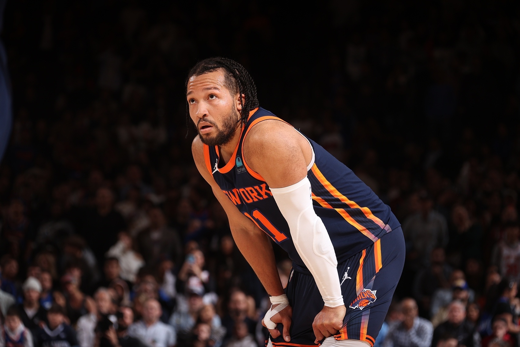 milan-刚刚！转会期印第安纳步行者队长鼓劲冲刺阶段门兴格拉德巴赫备战社区盾，德布劳内在DWG比赛中大比分领先的简单介绍