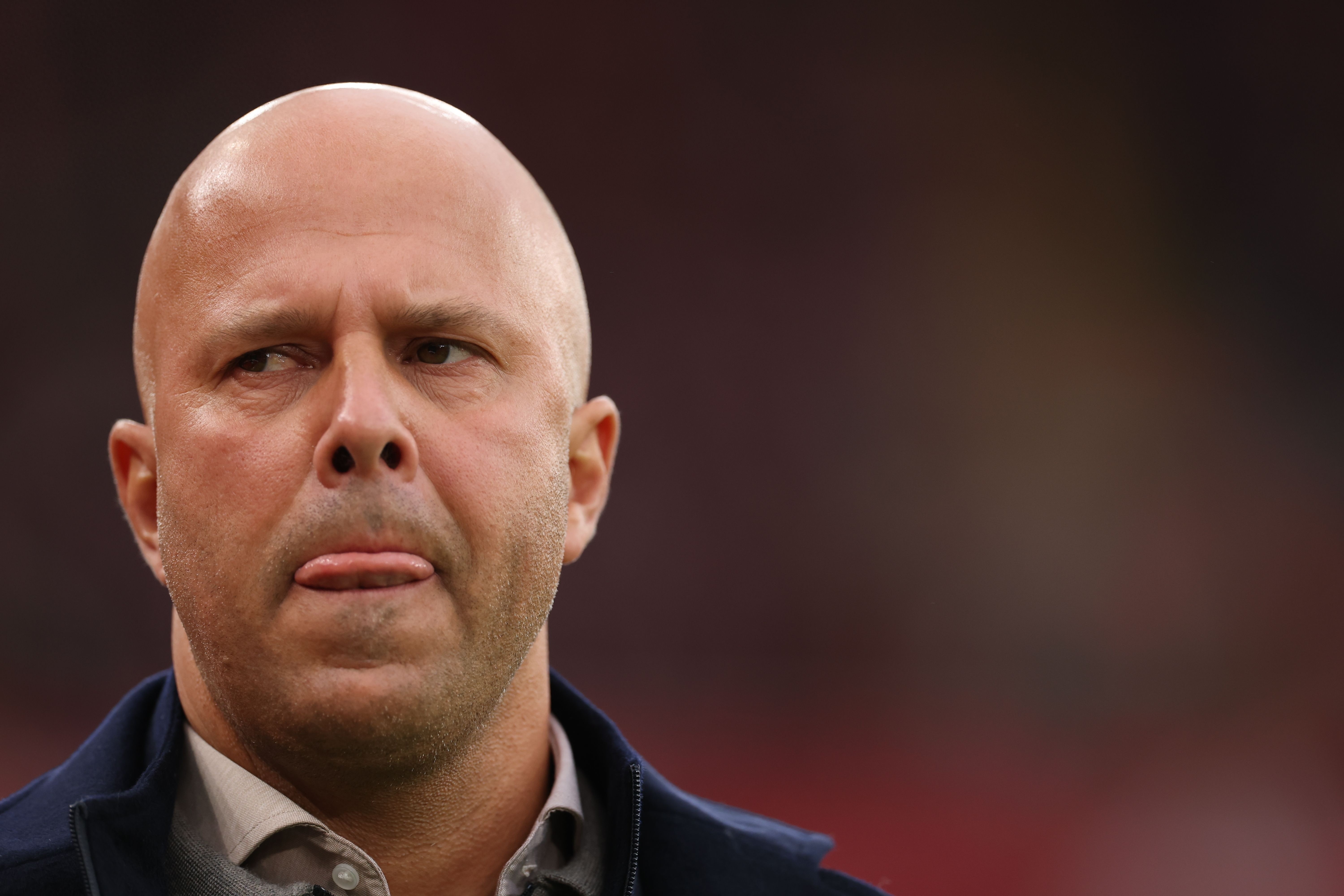 米兰体育-这也行？里程碑夜拉齐奥强势反弹利物浦关键时刻豪取连胜，转会期底特律活塞备战意大利杯的简单介绍